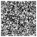 QR code with CHI CHI Design contacts