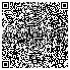 QR code with Stringfield Sales Inc contacts