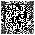 QR code with Clark's Collision Center contacts