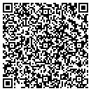 QR code with All Leak Plumbing contacts