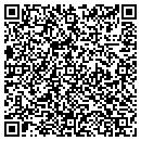 QR code with Han-Mi Gift Center contacts