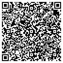 QR code with Matrix Telecom contacts