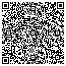 QR code with Arnold Builders contacts