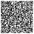 QR code with Lawrence Hunt Thomas Interests contacts