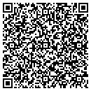 QR code with Ace Plumbing Co contacts