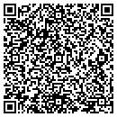 QR code with Quality Resales contacts