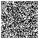 QR code with Patten Pools & Ponds contacts