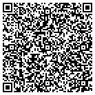 QR code with Joe Jackson Heights Fnrl Chapels contacts