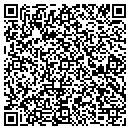 QR code with Ploss Industries Inc contacts