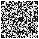 QR code with Legacy Health Plan contacts