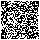 QR code with LOHM Properties contacts