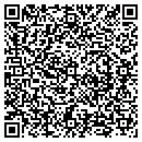 QR code with Chapa's Taxidermy contacts