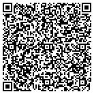 QR code with Centerpint Enrgy Hston Elc LLC contacts