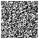 QR code with Uplink Communications Inc contacts