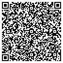 QR code with Rl Productions contacts