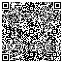 QR code with DSI Data Source contacts