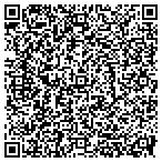QR code with Interstate Registration Service contacts
