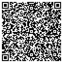 QR code with Plantation Breeders contacts