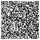 QR code with Silver Star Enterprises contacts