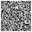 QR code with AAA Athletic Dolls contacts