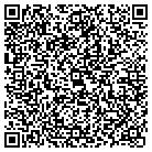 QR code with Gregg Appraisal District contacts