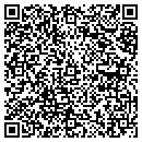 QR code with Sharp Edge Looks contacts