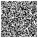 QR code with Novanet Learning contacts