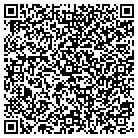 QR code with Megabyte Motors Auto Rv & PC contacts