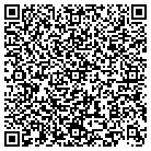 QR code with Greystone Communities Inc contacts