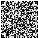 QR code with Oaxaca Mission contacts