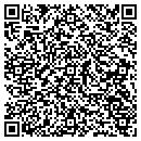 QR code with Post Wilson Building contacts