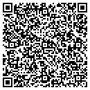 QR code with Sprint 24 Store 109 contacts