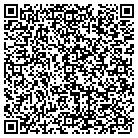 QR code with Cypress Creek Wildlife Assn contacts