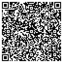 QR code with CJ Sand & Gravel contacts