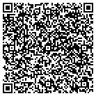 QR code with Church Of The Good Sheperd contacts