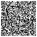 QR code with Asi Soy Media Inc contacts