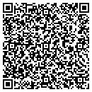 QR code with Amherst Technologies contacts