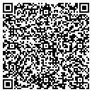 QR code with Sanger Mini Storage contacts