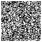 QR code with Communications Consulting contacts