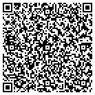 QR code with Meadowsspringfield Printing Co contacts