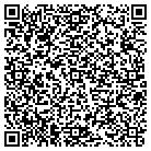 QR code with Private Mini Storage contacts