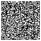 QR code with Sandev Mobile Home & Rv contacts