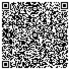 QR code with Rob Shipmans Photography contacts