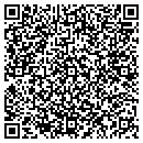 QR code with Browne & Browne contacts