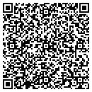 QR code with Cambar Software Inc contacts