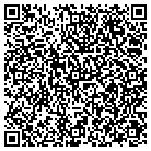 QR code with Tryon-Evergreen Baptist Assn contacts