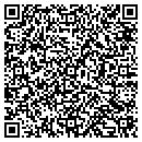 QR code with ABC Workshops contacts
