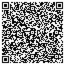 QR code with Mikocut Machine contacts