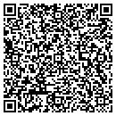QR code with Options Floor contacts