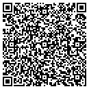 QR code with Liquid Zoo contacts